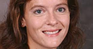 Karen Minick's Instagram, Twitter & Facebook