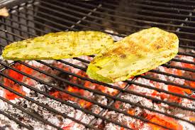 Nopal Asado Foto de stock y más banco de imágenes de Cactus Chumbera - Cactus Chumbera, Comida mexicana, Alimento - iStock
