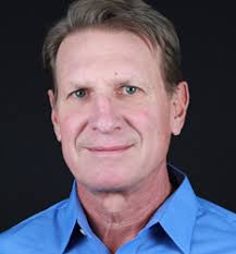 Unicon President and Co-Founder Chris Franz Retires After 30 Years of  Transforming Education Technology