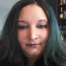 Students Impacted by Incarceration Scholarship