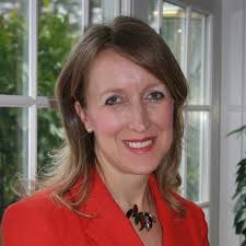 ONS 41st Annual Congress: Directory