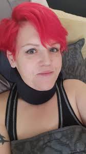 I had to take the last 2 days off work due to pain out of control.. I wish  there was a way to draw disibility until i have my surgery and heal.