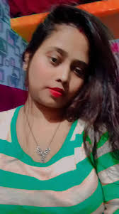 Happy wedding anniversary #my sweet heart beat #💕🌺💕 I love you too much  baby #you will always treat me like this# #Mr vikas ojha #with ❤️🌹❤️#  Instagram family 🙏#