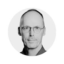 BSW-Pläne für die Bildung + Kampagne gegen Kita-Krise + Nadine Schön hört  auf • Table.Briefings