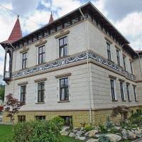 Cele Mai Bune 10 Hoteluri Din Vatra Dornei PreÈ›uri De La 118 Lei