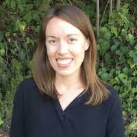 PDF) Learning From Watts House Project: On Failure and Reparative Practice  in Socially Engaged Art