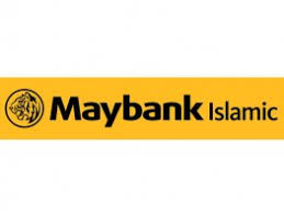See the best & latest maybank fixed deposit promotion on iscoupon.com. Maybank Islamic Commercial Banking In Kuala Lumpur
