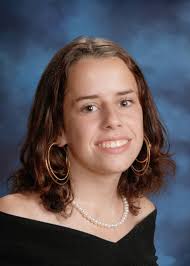 Timberland High recognizes 157 graduates