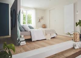 Il n'y a aucun moyen de partir.pour une armoire ikea prouve encore une fois dans cette vidéo qu'il est tout à fait possible de bien vivre dans une superficie de 9m2. Amenager Une Chambre De 12m2 17 Conseils Et Astuces