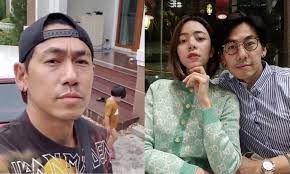 Jun 07, 2021 · ล่าสุด (7 มิ.ย.) ก็มีเรื่องทำให้แฟน ๆ ของคู่นี้ใจชื้นขึ้นมาบ้างแล้ว เมื่อ ดีเจเพชรจ้า ได้ออกมาเคลื่อนไหวผ่านอินสตาแกรม @djpetjah. 7dkptrlzapgsfm