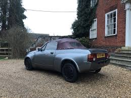 Image result for Midas Gold 1999 Truck