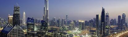 Последние твиты от dmcc (@dmccauthority). Dentons Dentons Advises Dmcc On New Luxury Hotel So Uptown Dubai