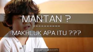 Orang yang menyindir juga sering dicap sebagai orang jahat tapi apa sepenuhnya berarti seperti itu. Kata Kata Sindiran Halus Yang Menusuk Hati Buat Pacar Mantan Dan Teman Sarjana Kata