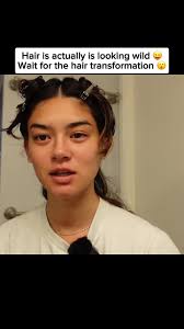 Getting A Haircut at Planet Fitness