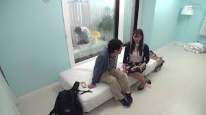 Majikkumirā Kazoku (家族) Okaasan Musukosan Charenji 003