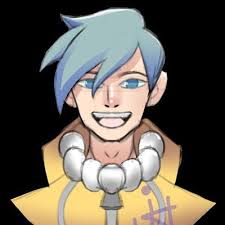 Judas Art (@judas_art)