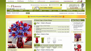 Check spelling or type a new query. Delightful Flora Discount Code 09 2021