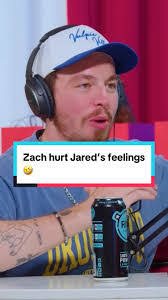 Zach Hurt's Instagram, Twitter & Facebook