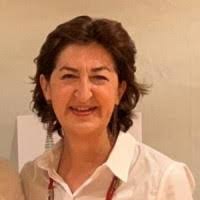 40+ "Eloisa Villegas" profiles