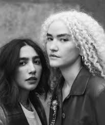 Biografia de Catulo da Paixão Cearense