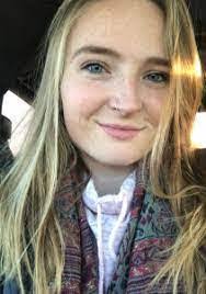 Jodi Moser's Instagram, Twitter & Facebook