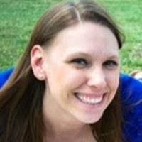 Stacy Gooding's Instagram, Twitter & Facebook