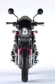 Pin Pa Custom Bike