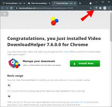 Tom's guide is supported by its audience. How To Download A Streaming Video
