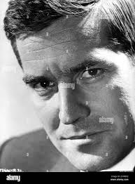 Michael maiden Black and White Stock Photos & Images