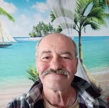 Muzică și Citate added a new photo.