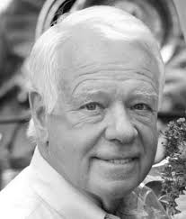 Mel Tolbert Obituary (1937