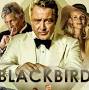 Blackbird (2018 film) from www.imdb.com