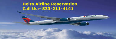 Delta Airlines Phone Number 833 211 4141 Airline Reservations Delta Airlines Delta
