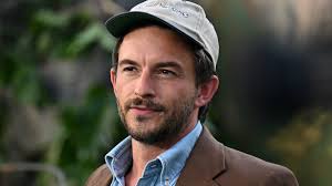 Inside Jonathan Bailey's very private dating history