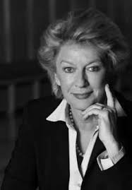 AUSBILDUNG 50 Jahre tanz-