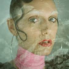 Stream episode #16 Joachim Bosse/Muschi Kreuzberg