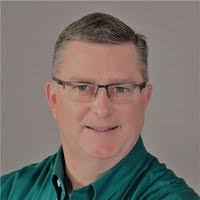 H&H Products Company Profile