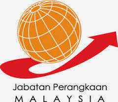 Jawatan kosong terkini penang port sdn bhd yang berminat bekerja di sektor kerajaan dan berkelayakan dipelawa untuk memohon sekarang. Jawatan Kosong 2021