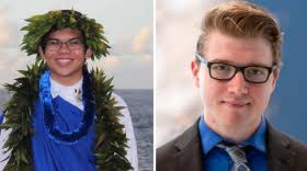 Hawaiʻi Island mother raises awareness for rat lungworm disease in new book 