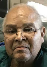 Alexander Salley Obituary