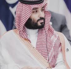 تقع كلية محمد بن سلمان ،أفضل كلية لإدارة وريادة الأعمال ،في مدينة الملك عبدالله الاقتصادية بالمملكة العربية السعودية، وتقدّم برامج دراسة ماجستير إدارة الأعمال. ÙˆÙ„ÙŠ Ø§Ù„Ø¹Ù‡Ø¯ Ø§Ù„Ø³Ø¹ÙˆØ¯ÙŠ Ù…Ø­Ù…Ø¯ Ø¨Ù† Ø³Ù„Ù…Ø§Ù† ÙŠØ³ØªÙ‚Ø¨Ù„ Ø§Ù„ØªÙ‡Ø§Ù†ÙŠ Ø¨Ù…Ù†Ø§Ø³Ø¨Ø© Ø¹ÙŠØ¯ Ù…ÙŠÙ„Ø§Ø¯Ù‡ Et Ø¨Ø§Ù„Ø¹Ø±Ø¨ÙŠ