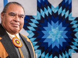 Meeting set for Native American/American Indian faculty, staff and students 