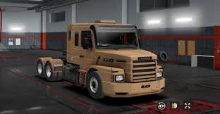 113 is the 30th prime number (following 109 and preceding 127), so it can only be divided by one and itself. Fc Mod Scania 113 H T V2 2 Ets2 Mods Euro Truck Simulator 2 Mods Ets2mods Lt