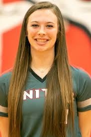 IHSA Softball: Meet the Red Storm of United