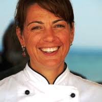 Deborah Corsi's Instagram, Twitter & Facebook