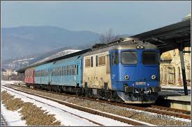 Свитање, сумрак, трајање дана и соларно време за piatra neamţ. Elevation Of Piatra Neamt Romania Topographic Map Altitude Map
