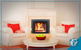 Vulcano è un prodotto moderno,efficiente,funzionale,gradevole dal punto di vista estetico,con una gestione adatta alle necessità di oggi e capace di coniugare questi fattori con la storia e la tradizione di un prodotto. Siamo Rivenditori Termocamini Vulcano Edil Ceramiche Palmi