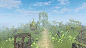 Allow for the facility of unfettered flight, today's virtual reality (vr), . Vr Free Flight For Android Apk Download