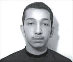 Welcome to FBI.gov — FBI