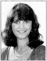 Using a Computerized Scheduling System to Predict Procedure Lengths